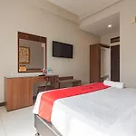 Reddoorz Near Simpang Dago 2